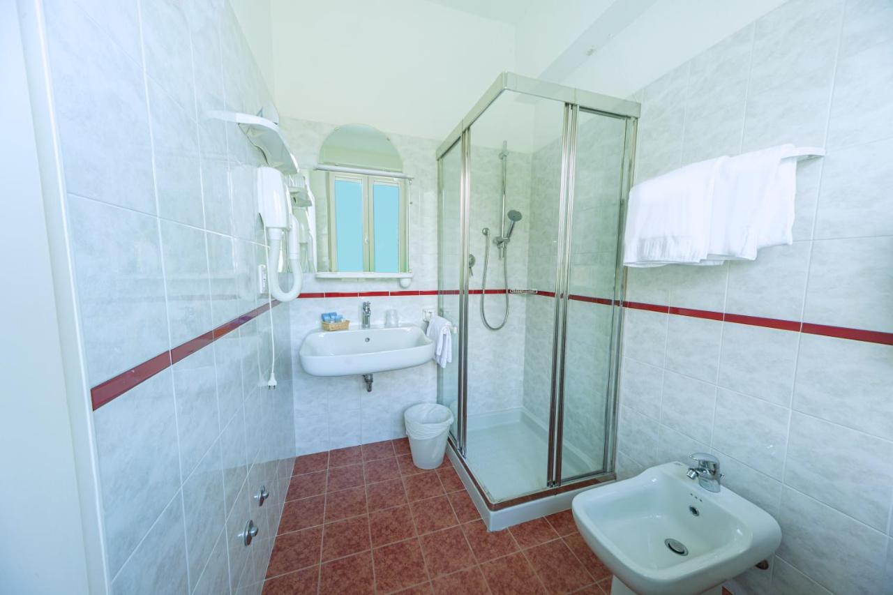 Hotel Club Olivi - Tennis Center Malcesine