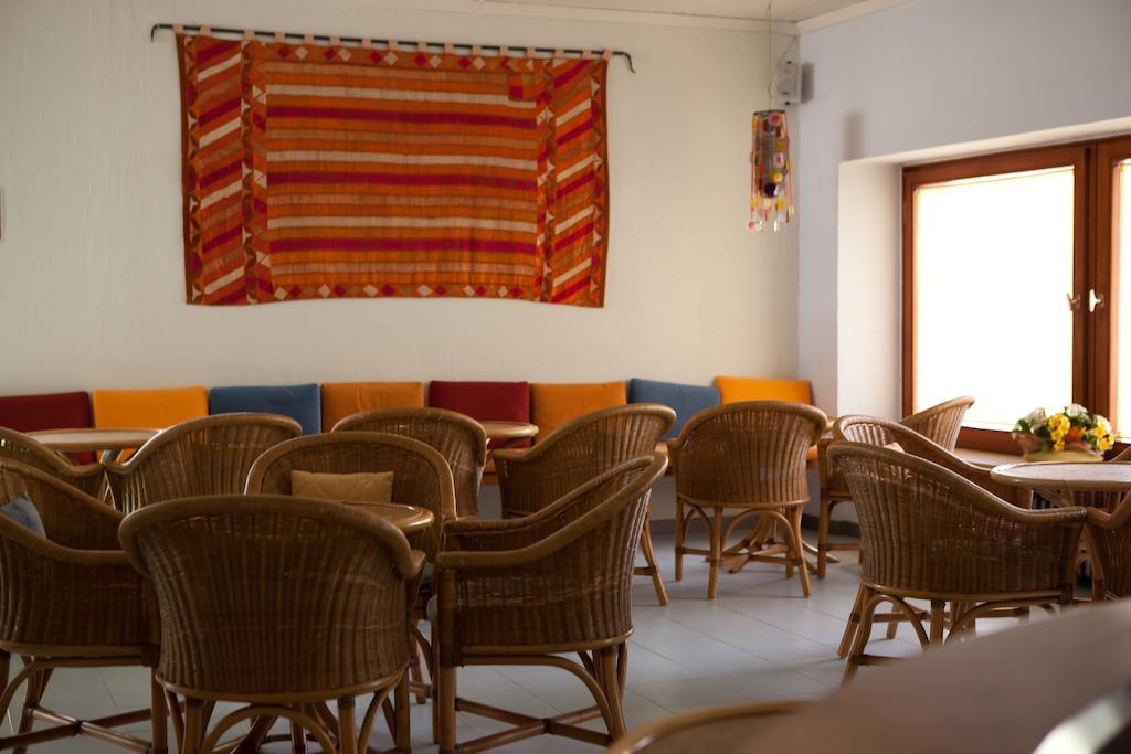 Club Olivi - Tennis Center Hotel 3*