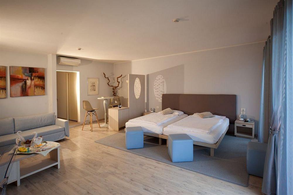 Club Olivi - Tennis Center Hotel 3*